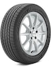 Goodyear Assurance ComfortDrive