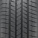 Goodyear Assurance ComfortDrive