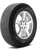 Goodyear Assurance CS Fuel Max