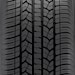 Goodyear Assurance CS Fuel Max