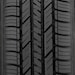 Goodyear Assurance Fuel Max
