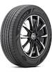 Goodyear Assurance MaxLife2