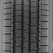 Goodyear Assurance MaxLife2