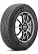 Goodyear Assurance RangeMax