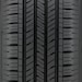 Goodyear Assurance RangeMax