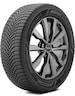 Goodyear Assurance WeatherReady2