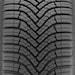 Goodyear Assurance WeatherReady2