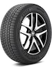 Goodyear Eagle Enforcer All Weather