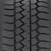 Goodyear Eagle Enforcer All Weather