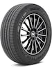 Goodyear Eagle Enforcer