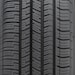 Goodyear Eagle Enforcer