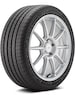 Goodyear Eagle Exhilarate