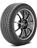 Goodyear Eagle F1 Asymmetric 2