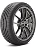 Goodyear Eagle F1 Asymmetric 2 RunOnFlat