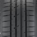 Goodyear Eagle F1 Asymmetric 2 RunOnFlat