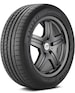Goodyear Eagle F1 Asymmetric 2 SUV-4X4