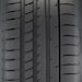 Goodyear Eagle F1 Asymmetric 2 SUV-4X4