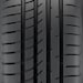 Goodyear Eagle F1 Asymmetric 2