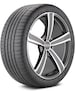 Goodyear Eagle F1 Asymmetric 3