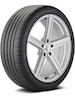 Goodyear Eagle F1 Asymmetric 3 RunOnFlat