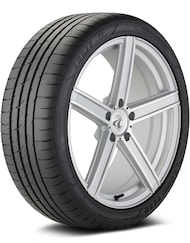 Tire Size 285/35R19 | Tire Rack