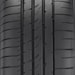 Goodyear Eagle F1 Asymmetric 3 RunOnFlat