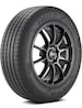 Goodyear Eagle F1 Asymmetric 3 SUV