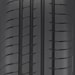 Goodyear Eagle F1 Asymmetric 3 SUV