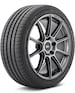 Goodyear Eagle F1 Asymmetric 5