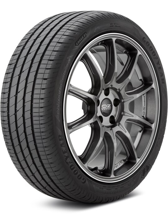 Falken ZIEX ZE960 A/S | Tire Rack