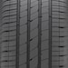 Goodyear Eagle F1 Asymmetric 5 (M+S)