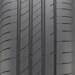 Goodyear Eagle F1 Asymmetric 5