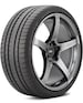 Goodyear Eagle F1 Asymmetric 5 RunOnFlat