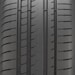 Goodyear Eagle F1 Asymmetric 5 RunOnFlat