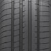 Goodyear Eagle F1 Asymmetric 5