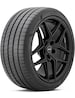 Goodyear Eagle F1 Asymmetric 6