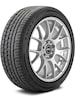 Goodyear Eagle F1 Asymmetric All-Season