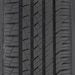 Goodyear Eagle F1 Asymmetric All-Season RunOnFlat