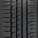 Goodyear Eagle F1 Asymmetric All-Season