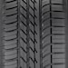 Goodyear Eagle F1 Asymmetric AT SUV-4X4