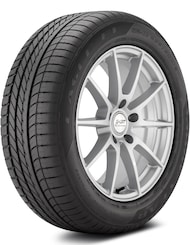Tire Size 255/60R17 | Tire Rack