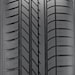Goodyear Eagle F1 Asymmetric SUV-4X4