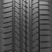 Goodyear Eagle F1 Asymmetric SUV