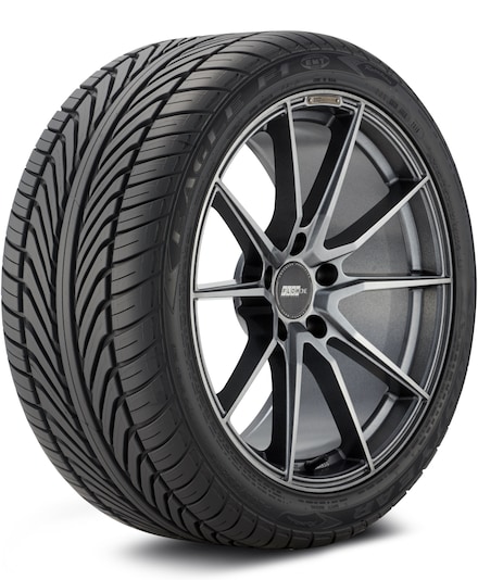 Goodyear Eagle F1 GS-2 EMT