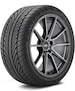Goodyear Eagle F1 GS-2 EMT