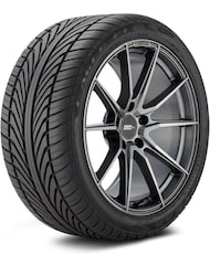Tire Size 285/35R19 | Tire Rack