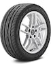 Goodyear Eagle F1 GS EMT