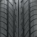 Goodyear Eagle F1 GS EMT