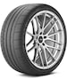 Goodyear Eagle F1 Supercar 3