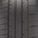 Goodyear Eagle F1 Supercar 3